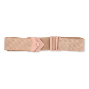 Hollister Adapt Ostomy Belt - Okotoks HC Pharmacy