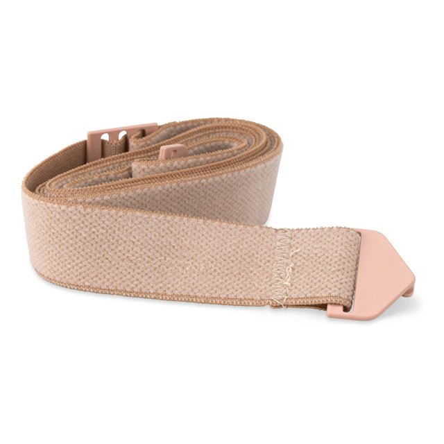 Hollister Adapt Ostomy Belt - Okotoks HC Pharmacy