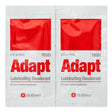 Hollister Adapt Ostomy Lubricating Deodorant Packets 8ml - HOL 78501 - Okotoks HC Pharmacy