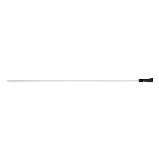 Hollister Apogee IC Intermittent Catheter - okotoks hc pharmacy