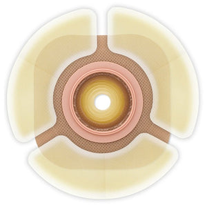 Hollister CeraPlus Barrier Extenders - HOL 79402 - Okotoks HC Pharmacy