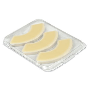 Hollister CeraPlus Barrier Extenders - HOL 79402 - Okotoks HC Pharmacy