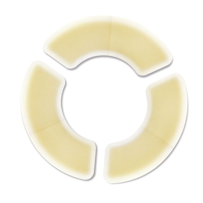 Hollister CeraPlus Barrier Extenders - HOL 79402 - Okotoks HC Pharmacy