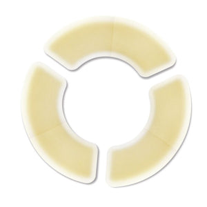 Hollister CeraPlus Barrier Extenders - HOL 79402 - Okotoks HC Pharmacy