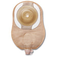 Hollister CeraPlus™ Soft Convex 1-Piece Urostomy Pouching System - Okotoks HC Pharmacy