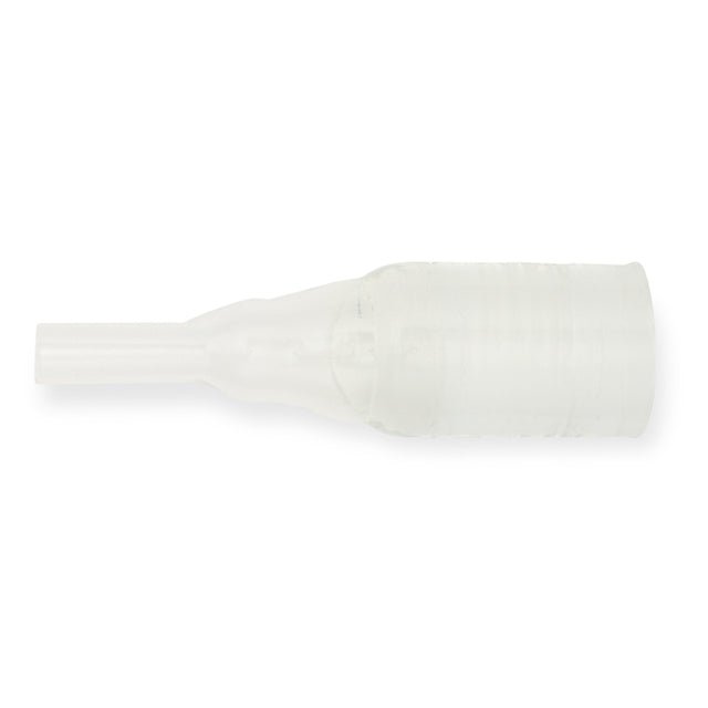 Hollister InView™ Silicon Male External Catheter Standard - okotoks hc pharmacy