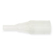 Hollister InView™ Silicon Male External Catheter Standard - okotoks hc pharmacy