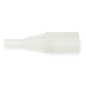 Hollister InView™ Silicon Male External Catheter Standard - okotoks hc pharmacy