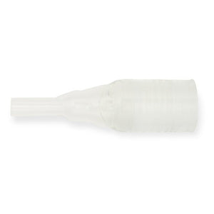 Hollister InView™ Silicon Male External Catheter Standard - okotoks hc pharmacy