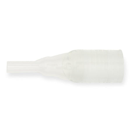 Hollister InView™ Silicon Male External Catheter Standard - okotoks hc pharmacy