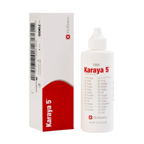Hollister Karaya Powder 71g - HOL 7905 - Okotoks HC Pharmacy