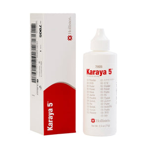 Hollister Karaya Powder 71g - HOL 7905 - Okotoks HC Pharmacy