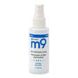 Hollister m9 Odor Eliminator Spray Unscented 60ml - HOL 7732 - Okotoks HC Pharmacy