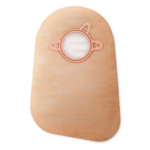 Hollister New Image™ Two-Piece Closed Ostomy Pouch – Filter - Okotoks HC Pharmacy