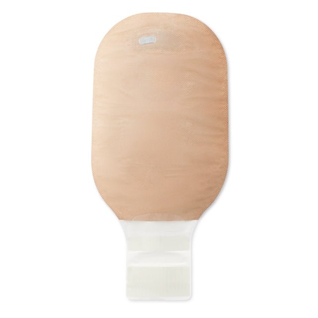 Hollister New Image™ 2-Piece Drainable Ostomy Pouch – Filter - Okotoks HC Pharmacy