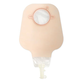 Hollister New Image™ Two-Piece High Output Drainable Ostomy Pouch - Okotoks HC Pharmacy