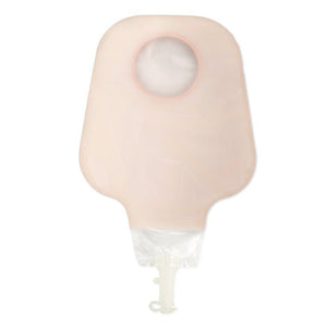 Hollister New Image™ Two-Piece High Output Drainable Ostomy Pouch - Okotoks HC Pharmacy