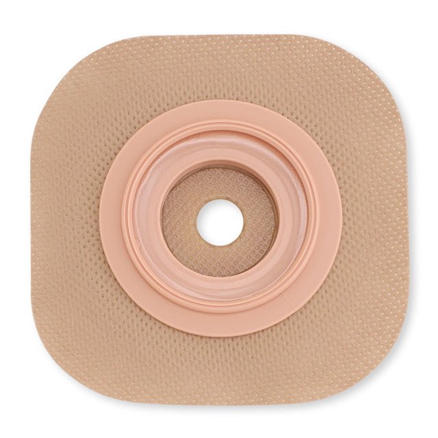 Hollister New Image™ Convex CeraPlus™ 2-Piece Skin Barrier - Tape - Pre Cut 1-1/4" (32mm) - HOL 11506 - Okotoks HC Pharmacy