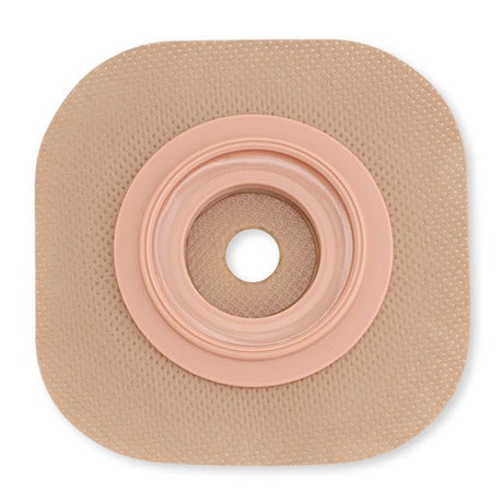 Hollister New Image™ Convex CeraPlus™ 2-Piece Skin Barrier - Tape - Pre Cut 1-1/4" (32mm) - HOL 11506 - Okotoks HC Pharmacy