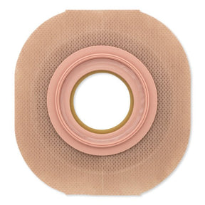 Hollister New Image™ Convex Flextend™ 2-Piece Ostomy Skin Barrier - Okotoks HC Pharmacy