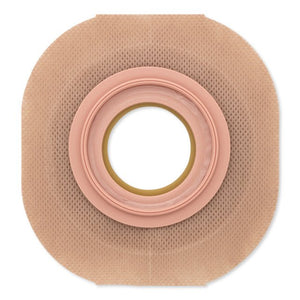 Hollister New Image™ Convex Flextend™ 2-Piece Ostomy Skin Barrier - Okotoks HC Pharmacy