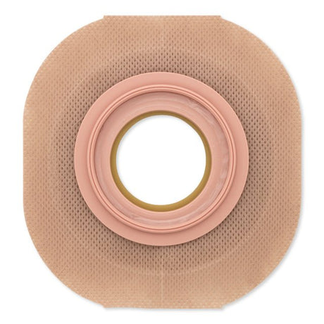Hollister 2 Piece Ostomy Skin Barrier Flextend 1 3/4" (44mm) 5 Pack - HOL 13903 - Okotoks HC Pharmacy