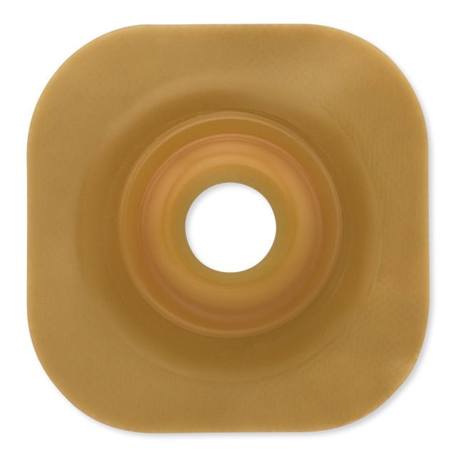 Hollister New Image™ Convex FlexWear™ 2-Piece Ostomy Skin Barrier - Okotoks HC Pharmacy