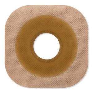 Hollister New Image™ Flat Flextend™ 2-Piece Ostomy Skin Barrier - Okotoks HC Pharmacy