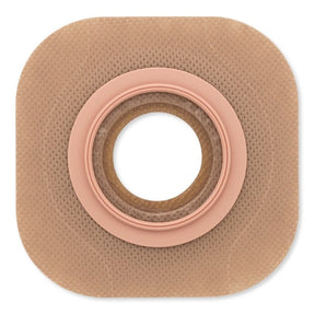 Hollister New Image™ Flat Flextend™ 2-Piece Ostomy Skin Barrier - Okotoks HC Pharmacy