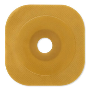 Hollister New Image™ Flat FlexWear™ 2-Piece Ostomy SkinBarrier - Okotoks HC Pharmacy