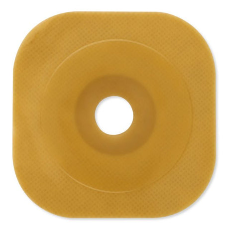 Hollister New Image™ Flat FlexWear™ 2-Piece Ostomy SkinBarrier - Okotoks HC Pharmacy