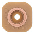 Hollister New Image™ Flat FormaFlex™ 2-Piece Ostomy SkinBarrier - Okotoks HC Pharmacy