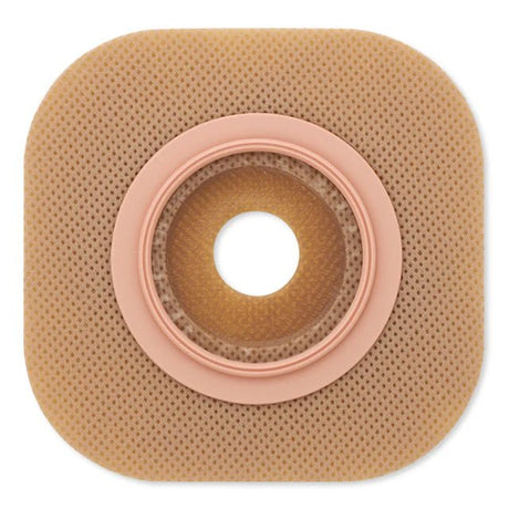 Hollister New Image™ Flat FormaFlex™ 2-Piece Ostomy SkinBarrier - Okotoks HC Pharmacy