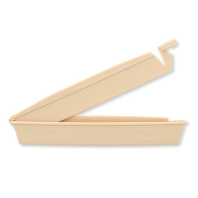 Hollister Ostomy Drainable Pouch Clamp - okotoks hc pharmacy