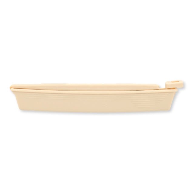 Hollister Ostomy Drainable Pouch Clamp - okotoks hc pharmacy
