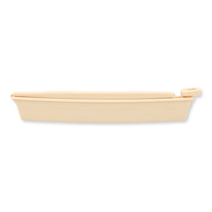 Hollister Ostomy Drainable Pouch Clamp - okotoks hc pharmacy