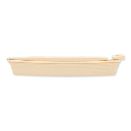 Hollister Ostomy Drainable Pouch Clamp - okotoks hc pharmacy