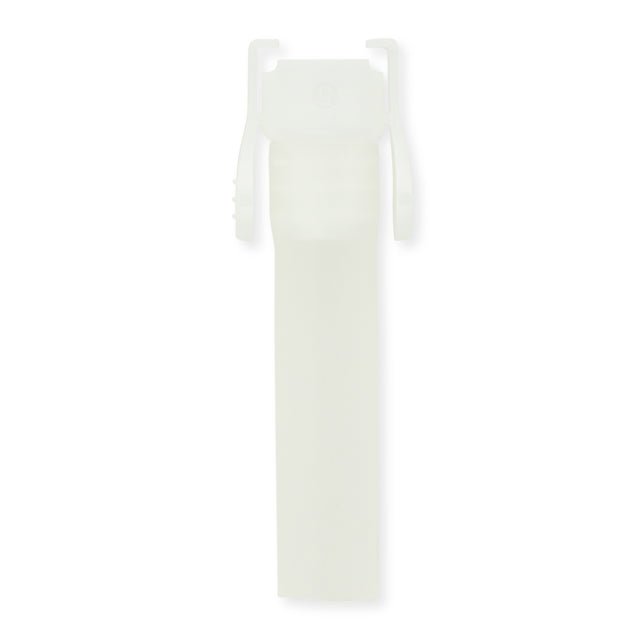 Hollister Urostomy Drain Tube Adapter 7331 - okotoks hc pharmacy