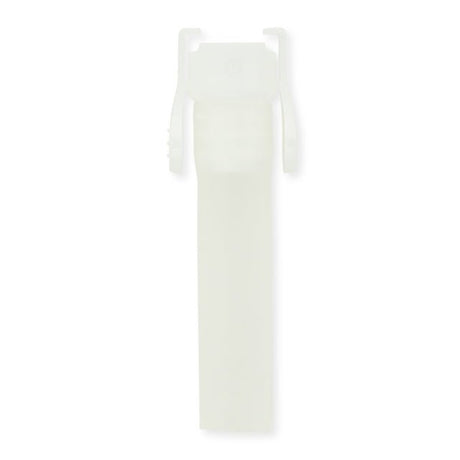 Hollister Urostomy Drain Tube Adapter 7331 - okotoks hc pharmacy