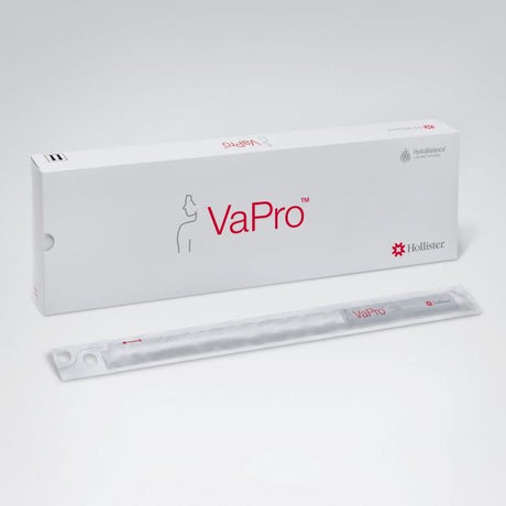 VaPro product packaging with a white background - okotoks hc pharmacy