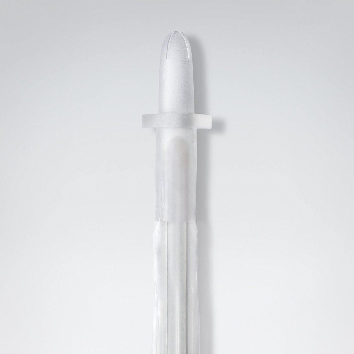 Hollister Male VaPro Plus™ No Touch Intermittent Catheter 74144 - okotoks hc pharmacy