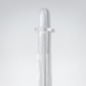 Hollister Male VaPro Plus™ No Touch Intermittent Catheter 74144 - okotoks hc pharmacy