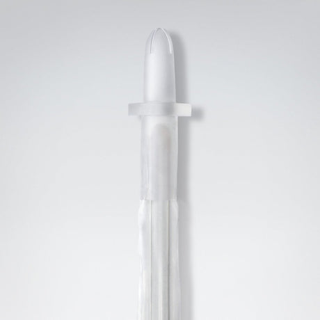 Hollister Male VaPro Plus™ No Touch Intermittent Catheter 74144 - okotoks hc pharmacy