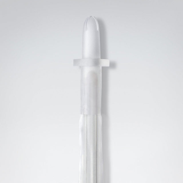 Hollister Male VaPro Plus™ No Touch Intermittent Catheter 74144 - okotoks hc pharmacy