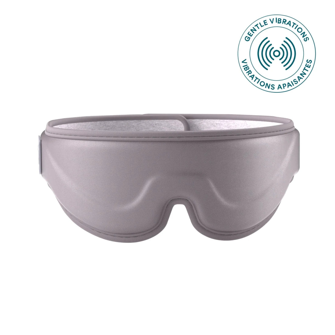 HoMedics Eye Massage And Relaxation System - okotoks hc pharmacy