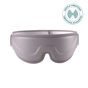 HoMedics Eye Massage And Relaxation System - okotoks hc pharmacy
