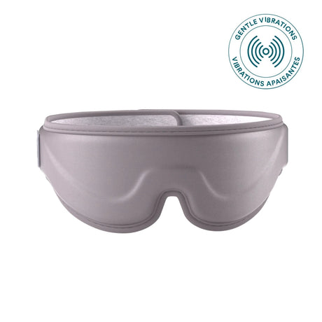 HoMedics Eye Massage And Relaxation System - okotoks hc pharmacy