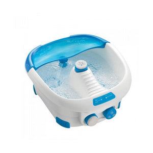 Homedics JetSpa Elite Foot Bath - Okotoks HC Pharmacy