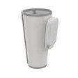 HoMedics Modulair Compression Calf Wrap Massager - okotoks hc pharmacy
