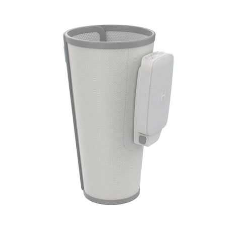 HoMedics Modulair Compression Calf Wrap Massager - okotoks hc pharmacy